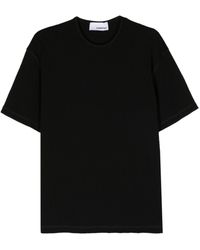 Costumein - Liam Cotton T-shirt - Lyst