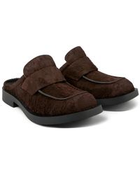 CAMPERLAB - 1978 Slippers - Lyst
