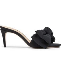 Cinq À Sept - Felicity Mules 70Mm - Lyst