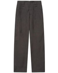 Isabel Marant - Rhil Pants - Lyst