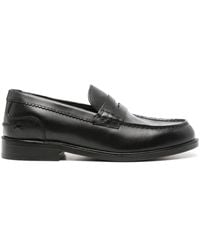 Clarks - Mocasines Craft James - Lyst