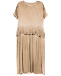 Uma Wang - Abril Dress - Lyst