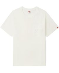 A Bathing Ape - Pocket Detail T-Shirt - Lyst