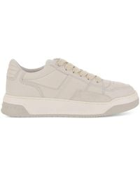 Hogan - Chamallow Sneakers - Lyst