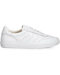 Vagabond Shoemakers - Leo Sneakers - Lyst