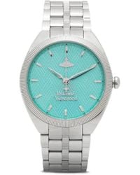 Vivienne Westwood - The Mews Horloge - Lyst