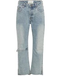 One Teaspoon - Hooligans Jeans - Lyst
