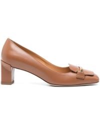 Tod's - Pumps 50Mm - Lyst