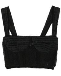 Charo Ruiz - Bia Top - Lyst
