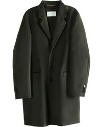 Givenchy - Coats - Lyst
