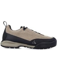 Roa - Cingino Sneakers - Lyst
