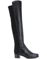 stuart weitzman calder