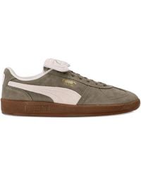 PUMA - Palermo Sneakers - Lyst