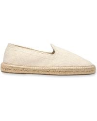 Oas - Golconda Espadrilles - Lyst