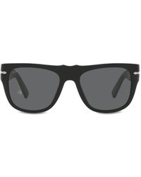 Dolce & Gabbana - X Persol Square Sunglasses - Lyst
