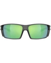 Rudy Project - Nyad Shield-Frame Sunglasses - Lyst