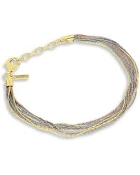 Desmo - Bracciale Spark - Lyst