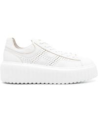 Hogan - Sneakers - Lyst