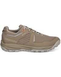 Mammut - Laced Performance Footwear - Lyst