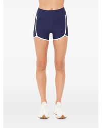 The Upside - Samara Shorts Met Spin - Lyst