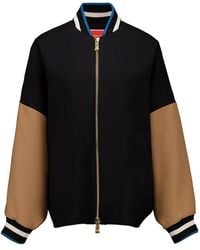 La DoubleJ - Brooklyn Jacket - Lyst