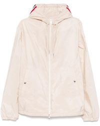 Moncler - Grimpeurs Jacket - Lyst