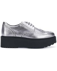 flatform brogues uk