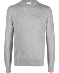 Filippa K - Klassischer Pullover - Lyst