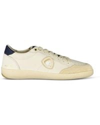 Blauer - Low Top Sneakers - Lyst