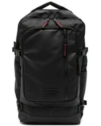 Eastpak - Tecum L Backpack - Lyst