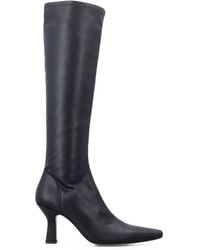 Senso - Felicity I Knee-High Boots - Lyst