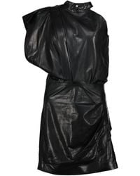 IRO - Short Dresses - Lyst