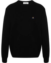 Vivienne Westwood - Sweaters - Lyst