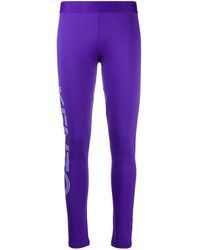 kenzo leggings womens