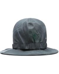 South2 West8 - Cappello Con Ricamo - Lyst
