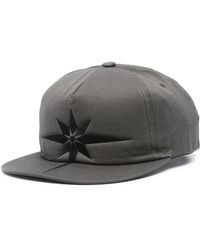 Kusikohc - Cappello Ksk Symbol - Lyst