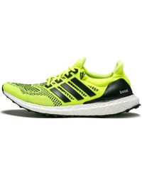 Adidas Ultra Boost Sneakers for Men - Up to 44% off | Lyst