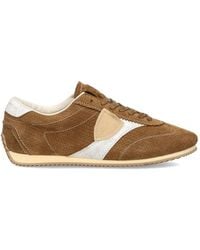 Philippe Model - Planche Sneakers - Lyst