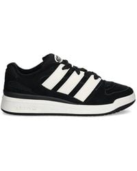 adidas - Forum2000 Sneakers - Lyst