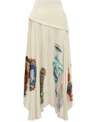 ALÉMAIS - Orazio Plooirok - Lyst