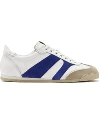 Collegium - Pillar Pista スニーカー - Lyst