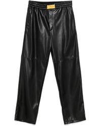 Iceberg - Pantaloni - Lyst