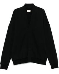Mordecai - コットン カーディガン - Lyst