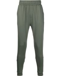 Rossignol - Pantalones De Chándal A Paneles - Lyst