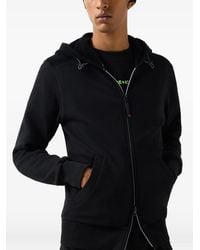 Bogner Fire + Ice - Hoodie Kano À Fermeture Zippée - Lyst