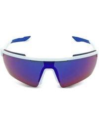 Nike - Elite 20 Sunglasses - Lyst