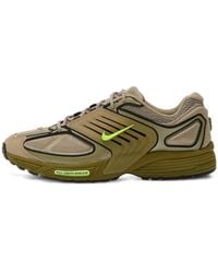Nike - Pegasus Wave Sneakers - Lyst