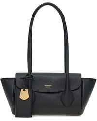 Ferragamo - East-west Tote Bag (s) - Lyst