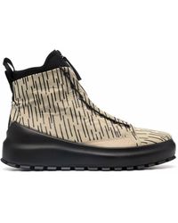 Stone Island Heren Schoenen SALE • Tot 50% korting