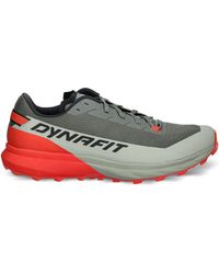 Dynafit - Ultra Logo Sneakers - Lyst